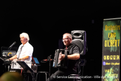the_dansant_orchestre_eric_gilbert-20