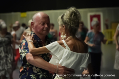 the_dansant_orchestre_eric_gilbert-21