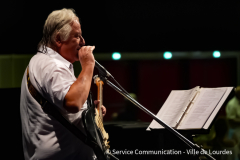 the_dansant_orchestre_eric_gilbert-22