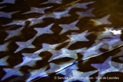 the_dansant_orchestre_eric_gilbert-23