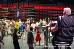 the_dansant_orchestre_eric_gilbert-25