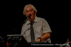 the_dansant_orchestre_eric_gilbert-26