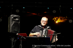 the_dansant_orchestre_eric_gilbert-27