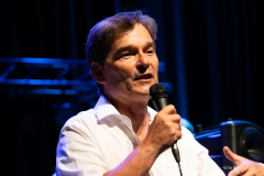 the_dansant_orchestre_eric_gilbert-4