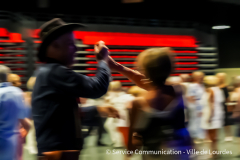the_dansant_orchestre_eric_gilbert-7