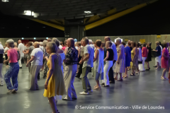 the_dansant_orchestre_eric_gilbert-9