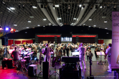 2026-10-25-the-dansant-11