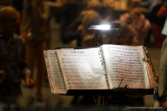 2026-10-25-the-dansant-12
