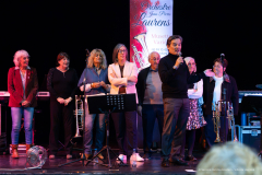 2026-10-25-the-dansant-19