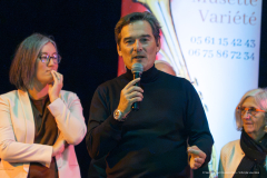 2026-10-25-the-dansant-20
