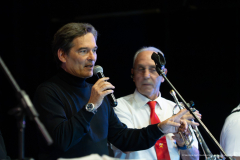 2026-10-25-the-dansant-21