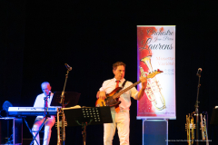 2026-10-25-the-dansant-27