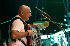 2026-10-25-the-dansant-4