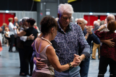 2026-10-25-the-dansant-6