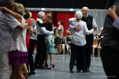 2026-10-25-the-dansant-7
