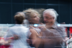 2026-10-25-the-dansant-9