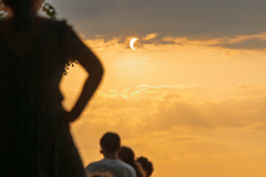 2026-08-12-eclipse-3