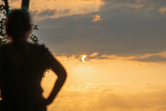 2026-08-12-eclipse-4