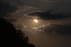 2026-08-12-eclipse-8