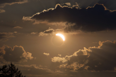2026-08-12-eclipse-9