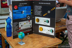 2026-08-12_eclipse_solaire-103