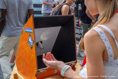 2026-08-12_eclipse_solaire-107