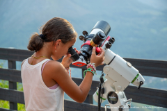 2026-08-12_eclipse_solaire-111