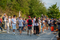 2026-08-12_eclipse_solaire-113