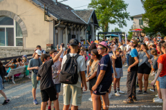 2026-08-12_eclipse_solaire-114