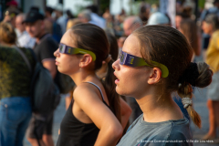 2026-08-12_eclipse_solaire-115