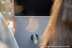 2026-08-12_eclipse_solaire-116