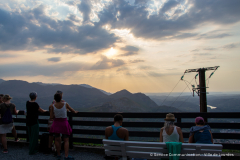 2026-08-12_eclipse_solaire-119