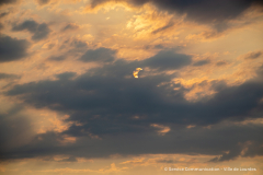 2026-08-12_eclipse_solaire-122