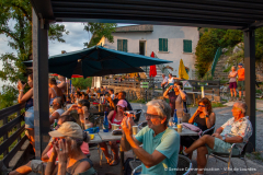 2026-08-12_eclipse_solaire-125