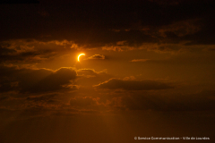 2026-08-12_eclipse_solaire-126