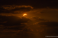 2026-08-12_eclipse_solaire-127