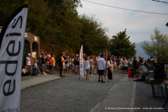 2026-08-12_eclipse_solaire-131