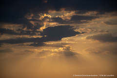 2026-08-12_eclipse_solaire-132