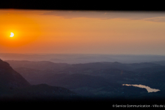2026-08-12_eclipse_solaire-134