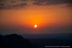 2026-08-12_eclipse_solaire-135