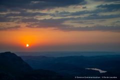 2026-08-12_eclipse_solaire-136