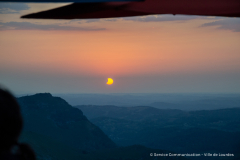 2026-08-12_eclipse_solaire-137