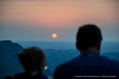 2026-08-12_eclipse_solaire-139