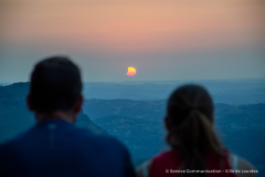 2026-08-12_eclipse_solaire-140