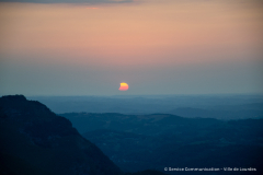 2026-08-12_eclipse_solaire-141