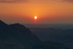 eclipse-10