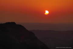 eclipse-11
