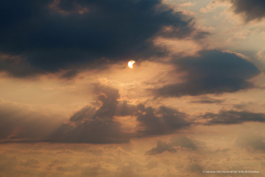 eclipse-17