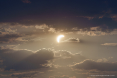 eclipse-20