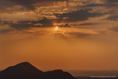 eclipse-22
